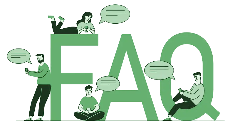 IPTV FAQ